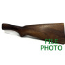 Butt Stock Assembly - 12 & 16 Gauge - Early Variation - Original